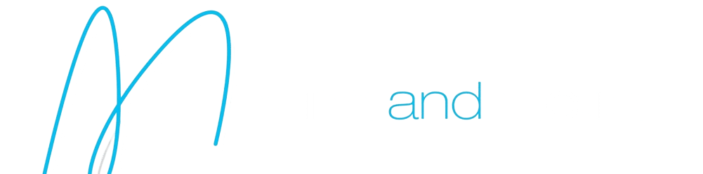 Logo Mind and Motion