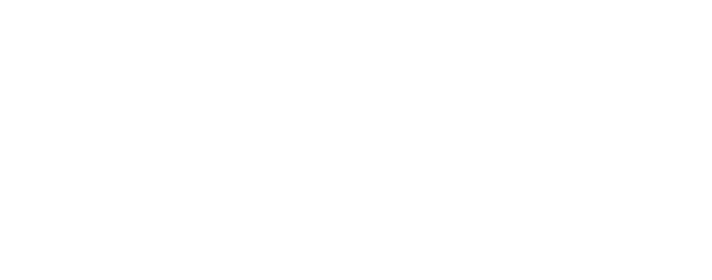 Logo Indigo Studio