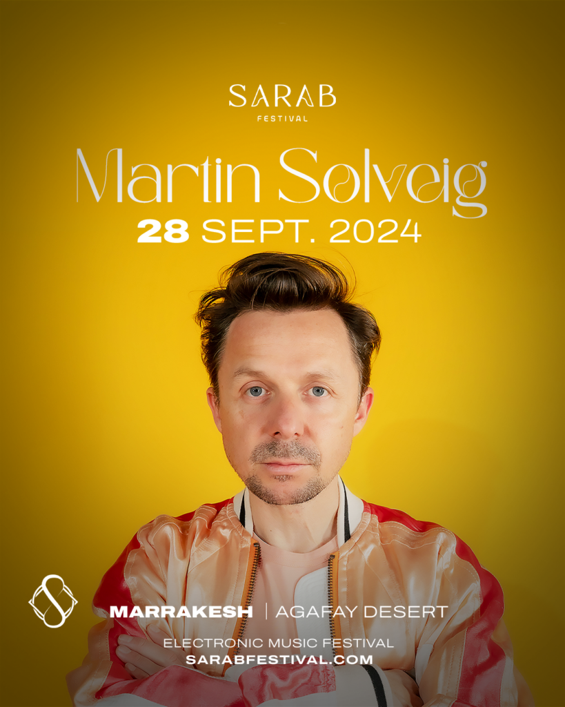 martin-solveig