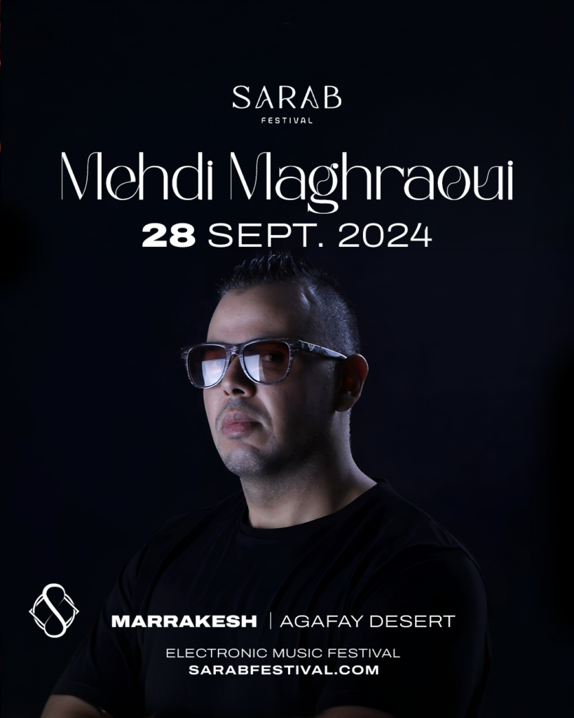mehdi-maghraoui