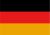 German Flag