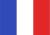 French Flag