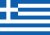 Greek Flag